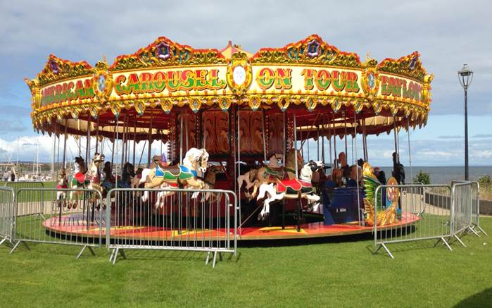 Carousel.jpg
