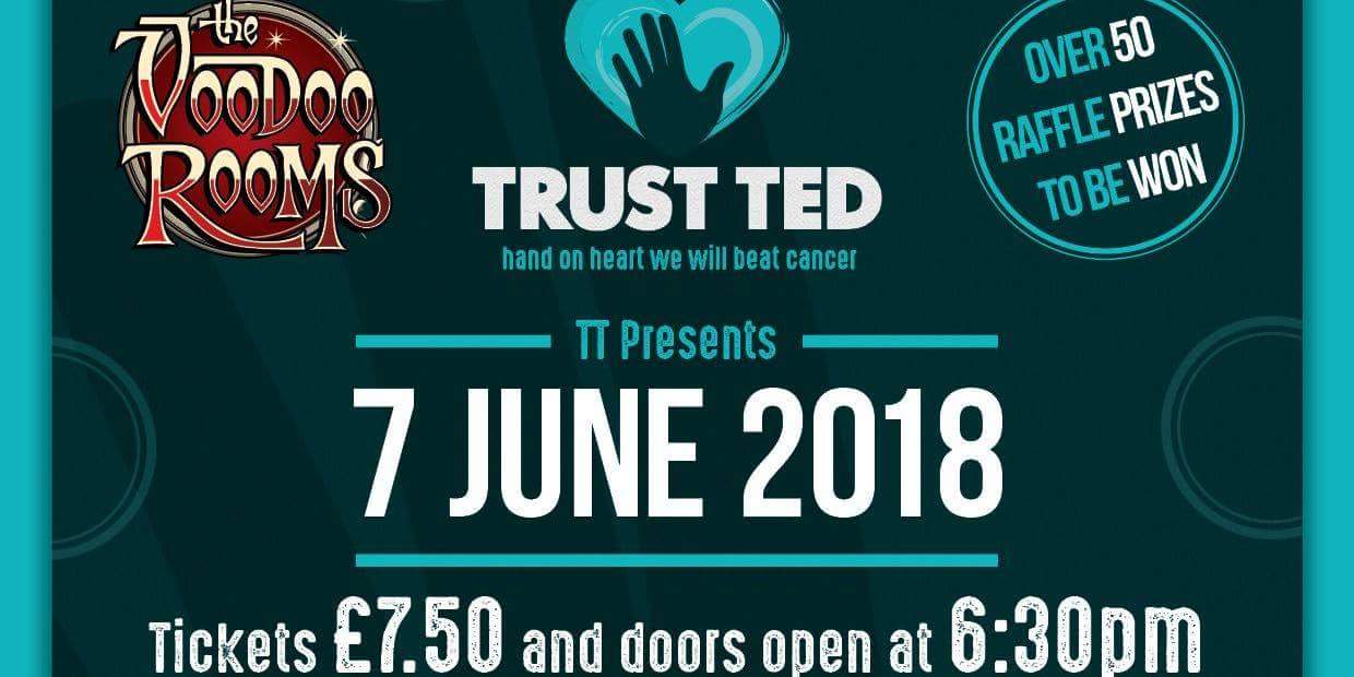Trust Ted.jpg