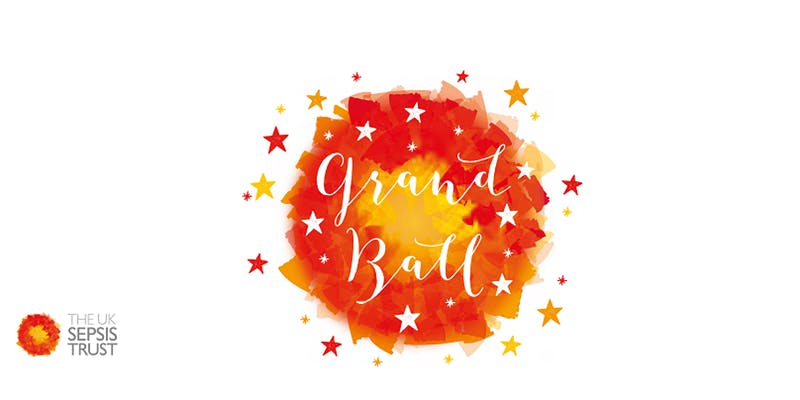 Grand Ball.jpg