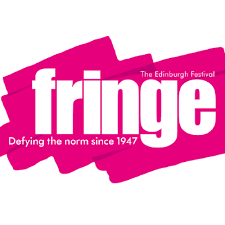 fringe.png