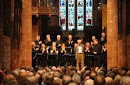 Orkney festival.jpg