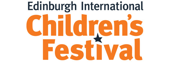 edi children 1.jpg