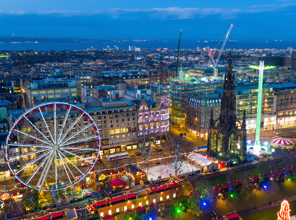 edin xmas .jpg