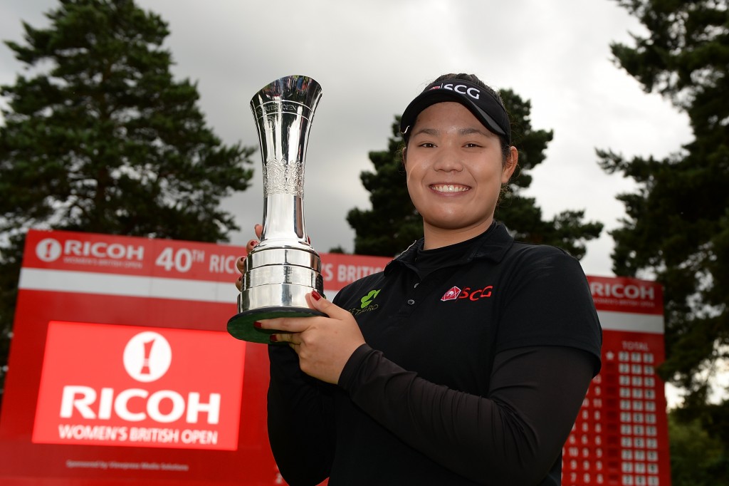 GettyImages-584833458-1024x682.jpg