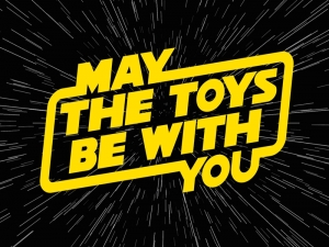 a87a345d62cb7c6ab9ce2bc41ddd86b0.png
