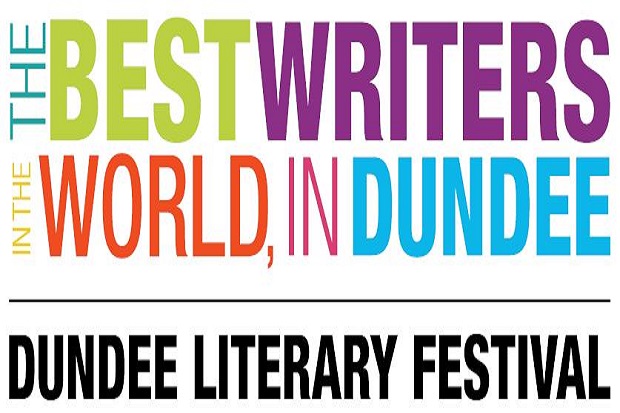 dundee.jpg