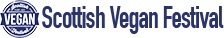 1B2DB56E-9CF4-4CDE-AF94-965729AA363B.png