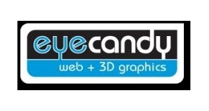 Eye Candy Graphics