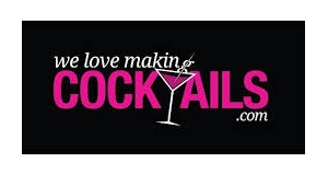 BFN Productions / My Cocktail Masterclass