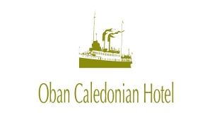 The Oban Caledonian Hotel